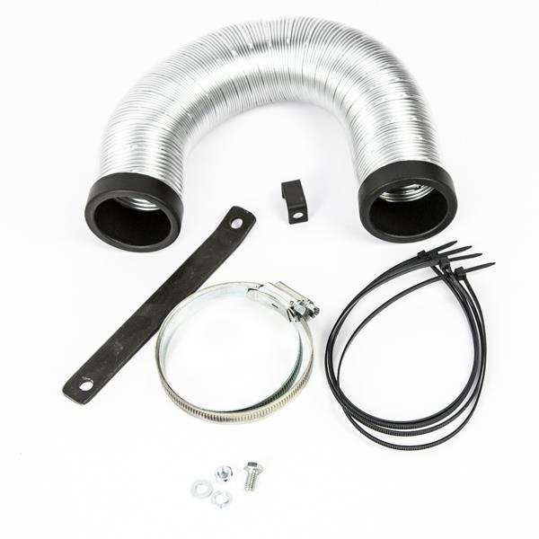 Performance Foam Induction Kit for BMW E36 320i - Performance HQ - United Kingdom