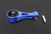 HARDRACE HONDA FIT 14+/ CITY 14+/ HR-V 14+ REAR SIDE ENGINE MOUNT 1PCS/SET - Performance HQ - United Kingdom