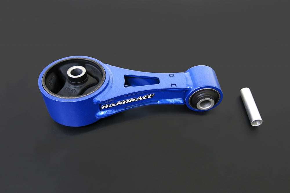 HARDRACE HONDA FIT 14+/ CITY 14+/ HR-V 14+ REAR SIDE ENGINE MOUNT 1PCS/SET - Performance HQ - United Kingdom