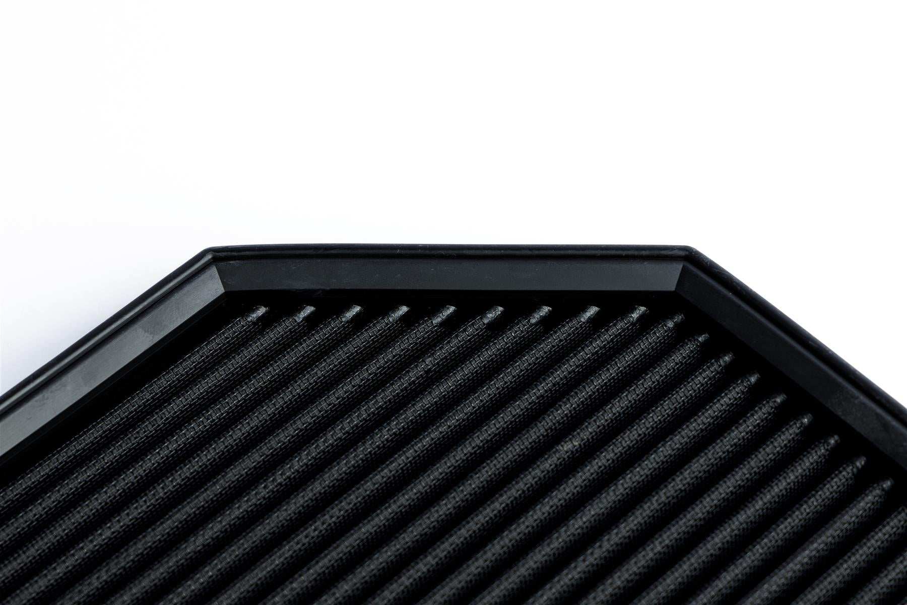 Performance Pleated Replacement Air Filter for Volvo S60 V60 XC60 XC70 - Performance HQ - United Kingdom