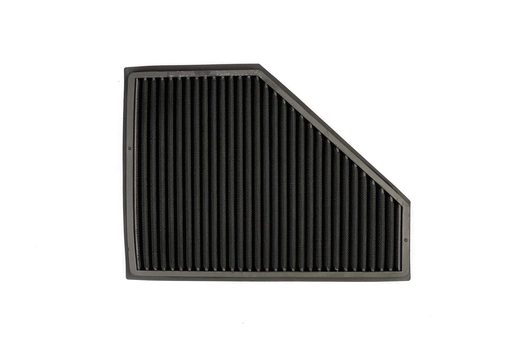 Performance Pleated Replacement Air Filter for BMW 2.0T N47 / 3.0T M57 - Performance HQ - United Kingdom