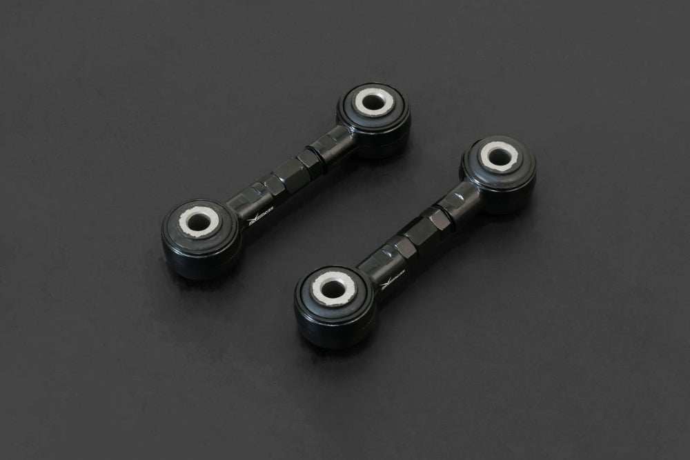 HARDRACE ANTI ROLL BAR LINK - Performance HQ - United Kingdom