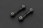 HARDRACE ANTI ROLL BAR LINK - Performance HQ - United Kingdom