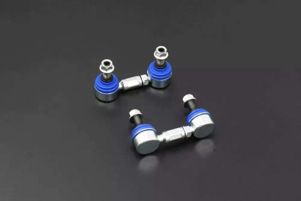 HARDRACE HR 8309 MX5 NB/NC 98-14 F/R ADJ STAB LINK 91-111MM 2PC/SET - Performance HQ - United Kingdom