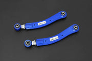 HARDRACE DODGE DURANGO 11-/GRAND CHEROKEE 11-21 REAR UPPER CAMBER KIT HARDEN RUBBER 2PCS - Performance HQ - United Kingdom
