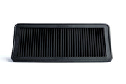 Performance Pleated Replacement Air Filter for Mazda MX5 ND - Performance HQ - United Kingdom