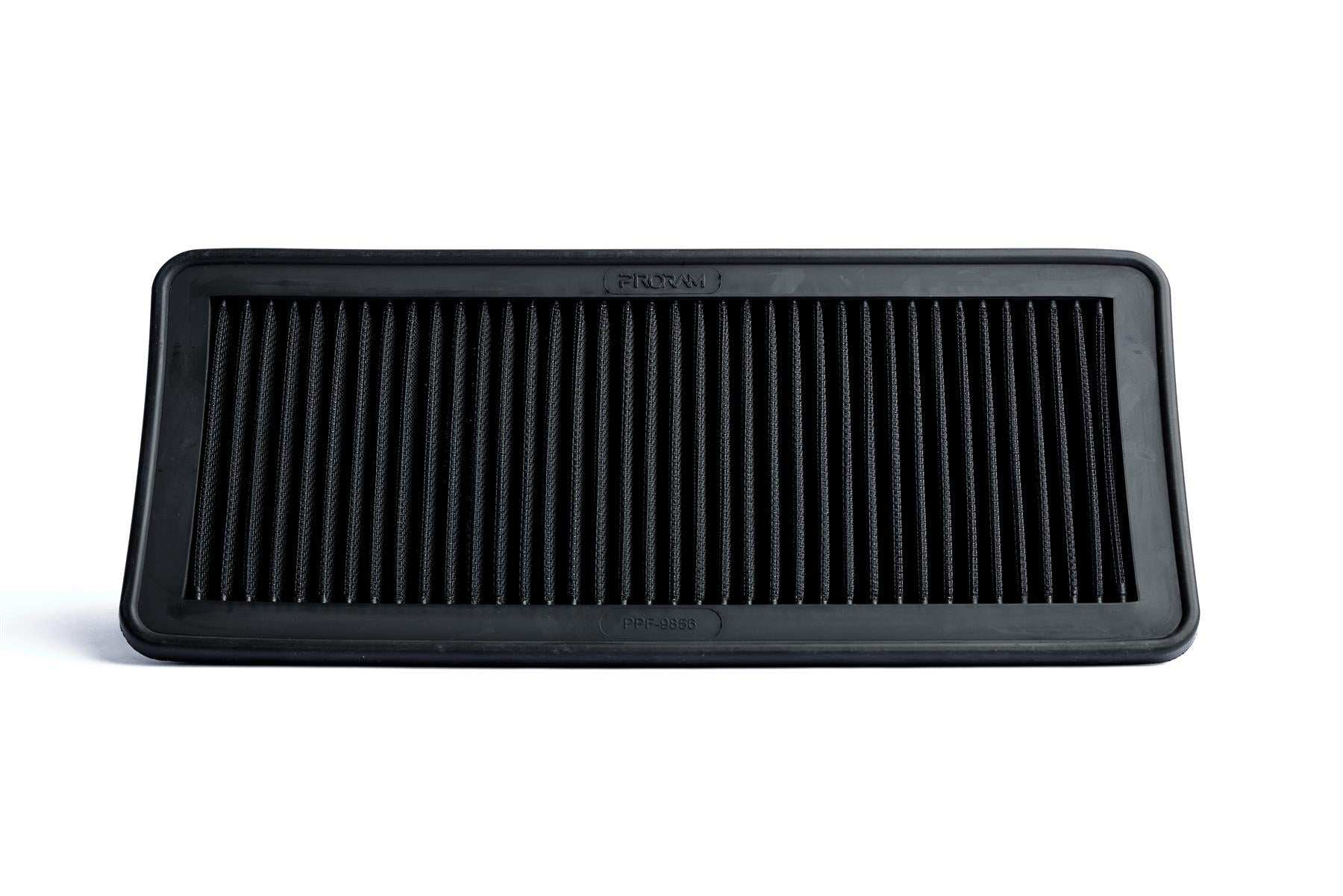 Performance Pleated Replacement Air Filter for Mazda MX5 ND - Performance HQ - United Kingdom