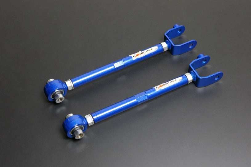 HARDRACE REAR UPPER ARM - REAR - Performance HQ - United Kingdom