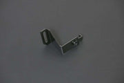 HARDRACE HEADLIGHT LEVELING BRACKET - Performance HQ - United Kingdom