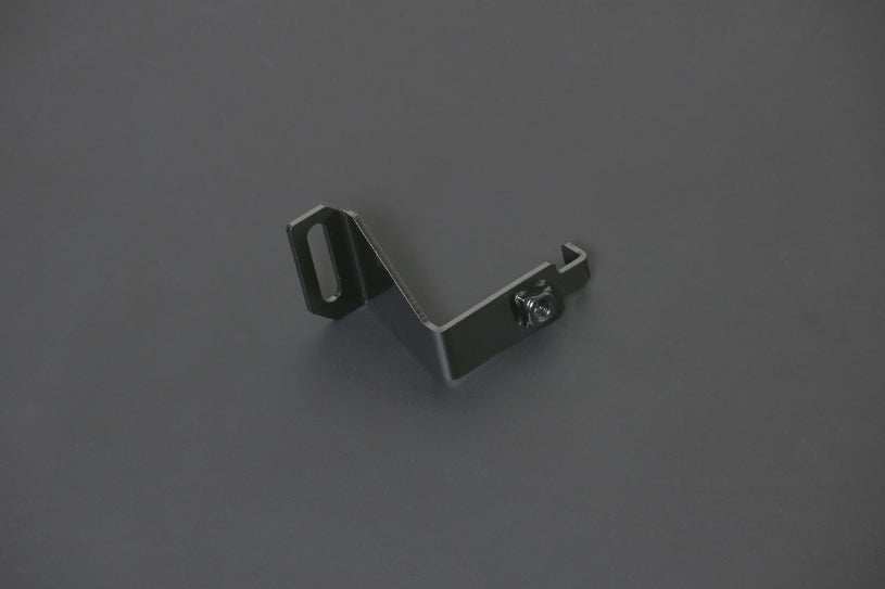 HARDRACE HEADLIGHT LEVELING BRACKET - Performance HQ - United Kingdom