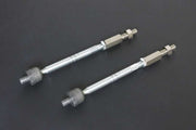 HARDRACE INNER TIE ROD ADJUSTABLE - Performance HQ - United Kingdom