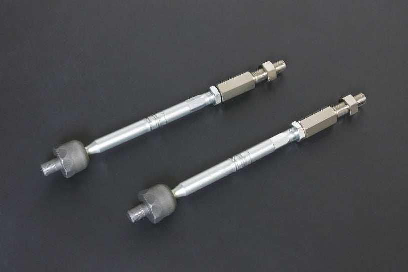 HARDRACE INNER TIE ROD ADJUSTABLE - Performance HQ - United Kingdom