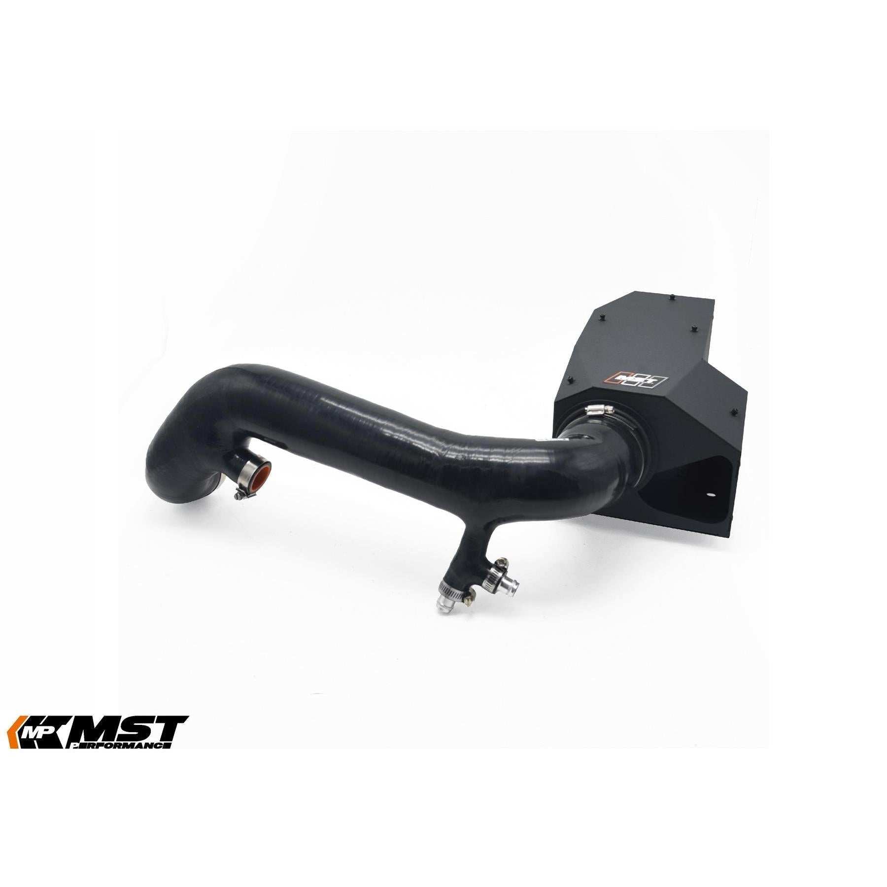 Induction Kit for Mercedes-Benz W205 M264 C180 C200 C300 GLC300 - Performance HQ - United Kingdom