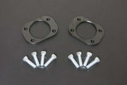 HARDRACE REAR ALIGNMENT KIT - Performance HQ - United Kingdom