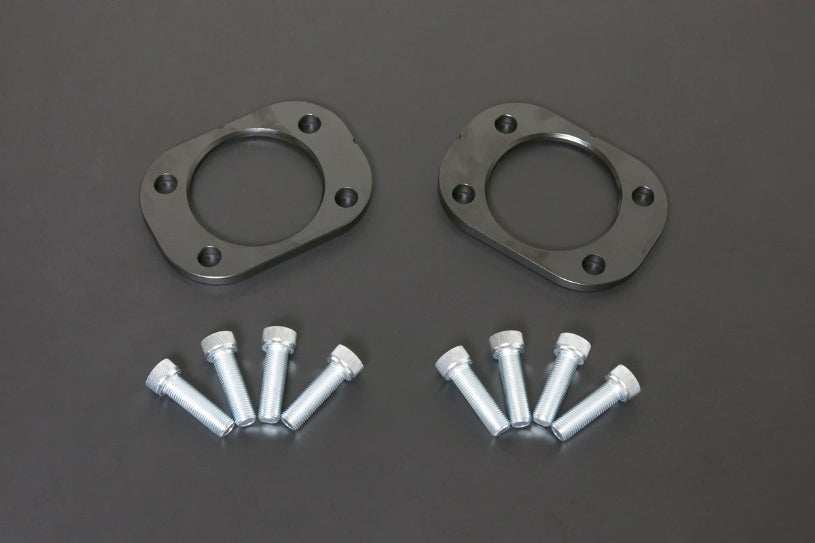 HARDRACE REAR ALIGNMENT KIT - Performance HQ - United Kingdom