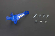 HARDRACE BRAKE MASTER CYLINDER STOPPER - Performance HQ - United Kingdom