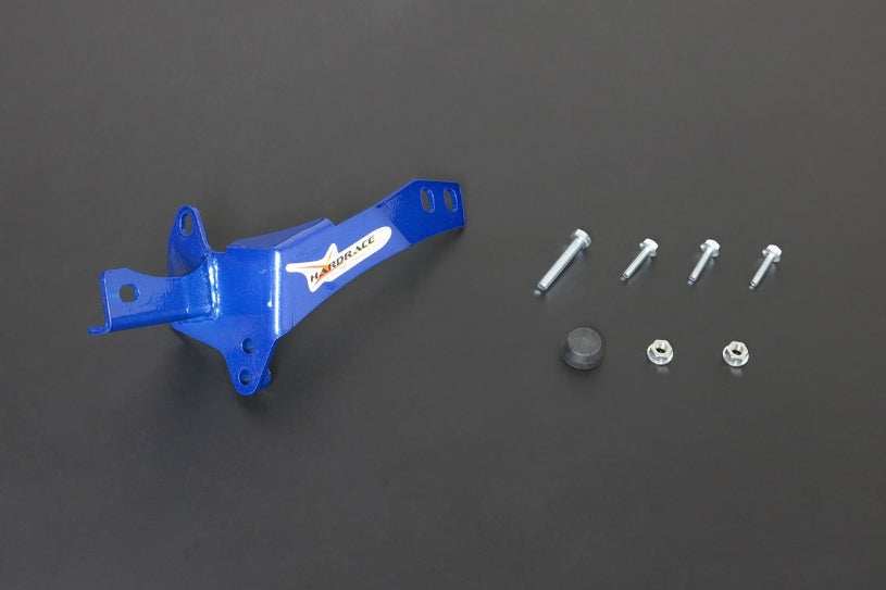 HARDRACE BRAKE MASTER CYLINDER STOPPER - Performance HQ - United Kingdom