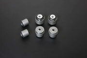 HARDRACE FRONT LOWER ARM BUSH KIT - Performance HQ - United Kingdom