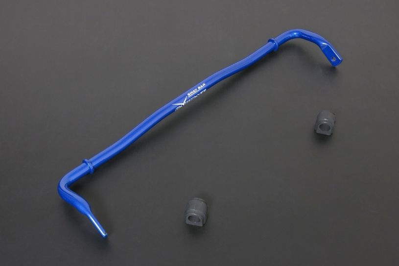 HARDRACE HONDA CIVIC TYPER FK REAR ANTI ROLL BAR