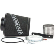 Performance Foam Induction Kit for Mini Cooper S R50 R53 - Performance HQ - United Kingdom