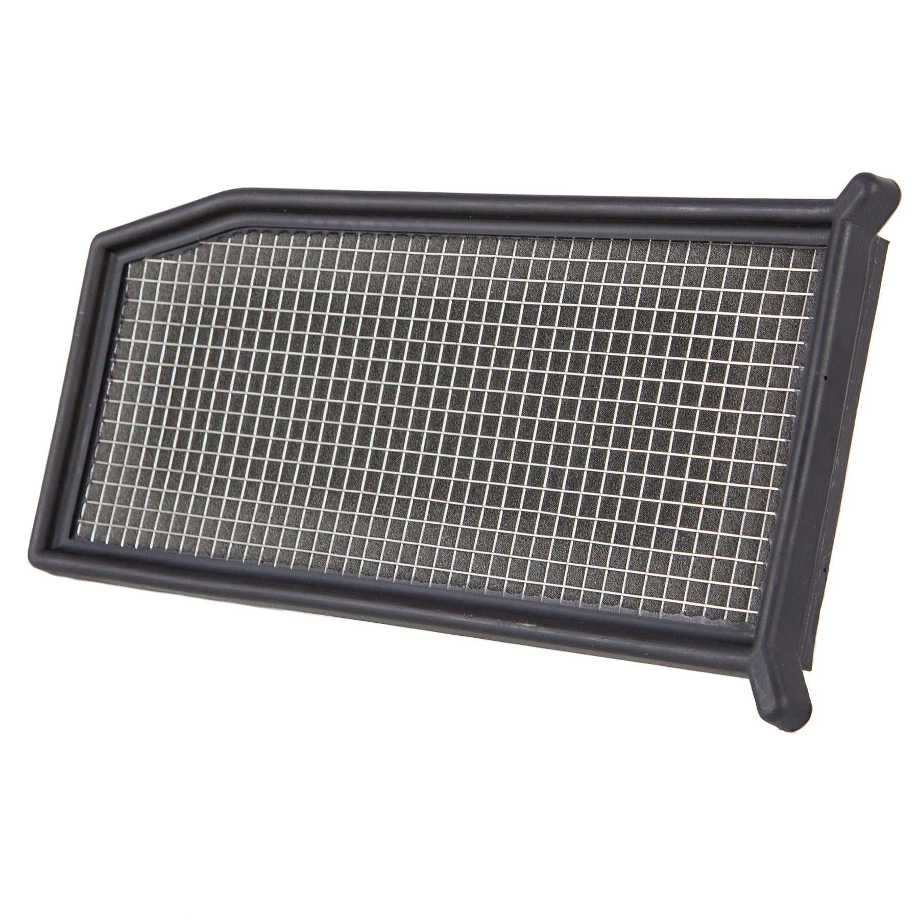 Performance Foam Replacement Air Filter for Renault Clio MK4 RS &Trophy - Performance HQ - United Kingdom