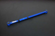 HARDRACE FRONT TRACK BAR - Performance HQ - United Kingdom