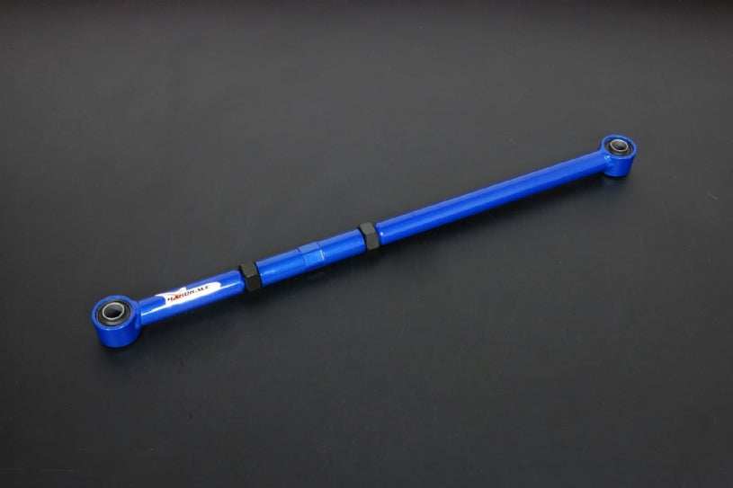 HARDRACE FRONT TRACK BAR - Performance HQ - United Kingdom