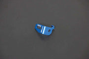 HARDRACE REAR HEADLIGHT LEVELING BRACKET - Performance HQ - United Kingdom