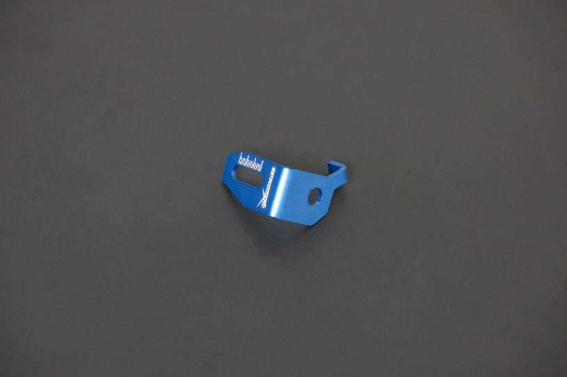 HARDRACE REAR HEADLIGHT LEVELING BRACKET - Performance HQ - United Kingdom