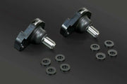 HARDRACE FRONT CAMBER BALL JOINT ADJUSTABLE - Performance HQ - United Kingdom