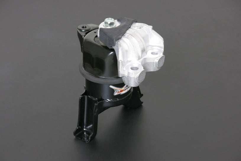 HARDRACE Q1255 HONDA CIVIC 22+ TYPE-R FL5 RIGHT ENGINE MOUNT 1PCS/SET - Performance HQ - United Kingdom