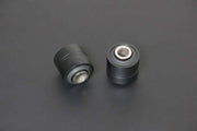HARDRACE REAR LOWER ARM BUSH - FRONT OR REAR - Performance HQ - United Kingdom