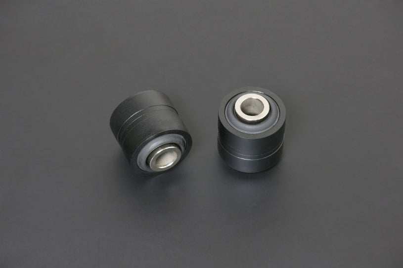 HARDRACE REAR LOWER ARM BUSH - FRONT OR REAR - Performance HQ - United Kingdom
