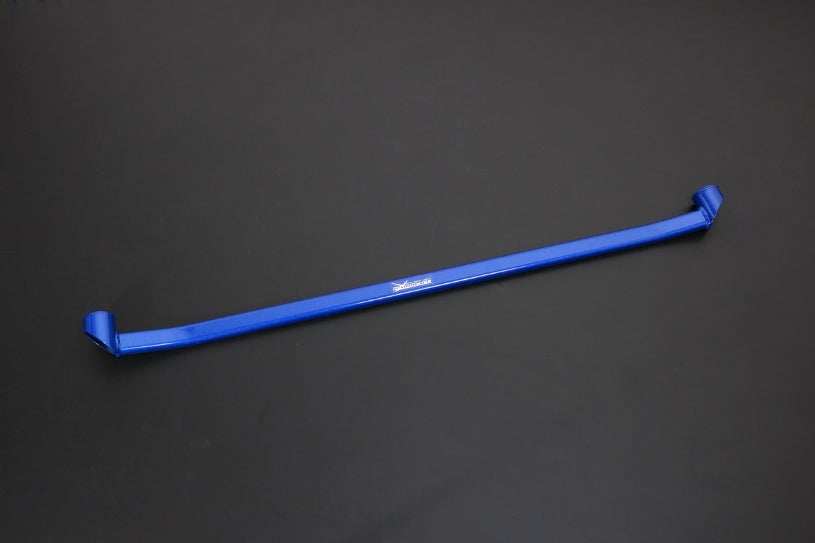 HARDRACE REAR SUBFRAME BRACE - Performance HQ - United Kingdom