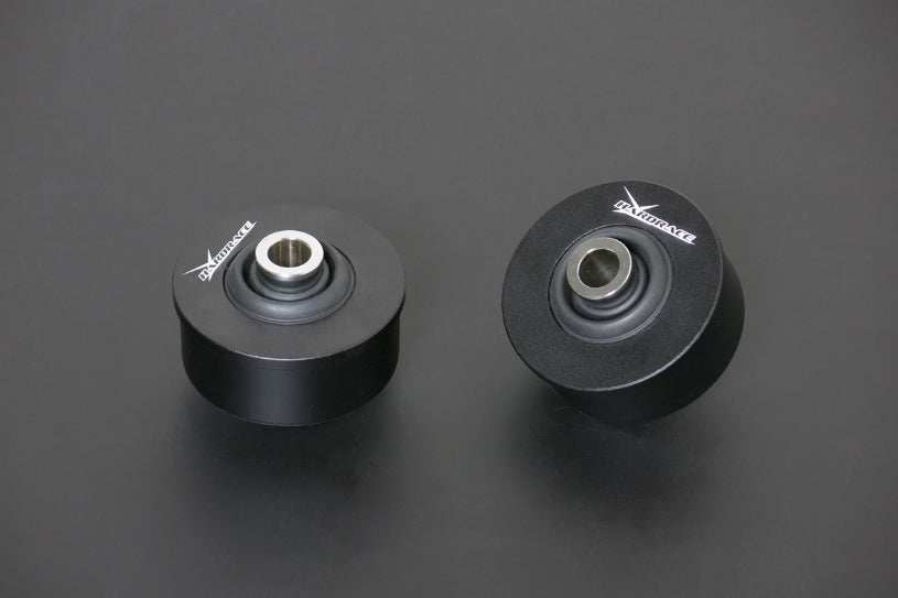 HARDRACE FRONT LOWER ARM - FRONT - BUSH - Performance HQ - United Kingdom