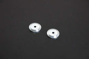 HARDRACE REAR REINFORCED ABSORBER WASHER - Performance HQ - United Kingdom