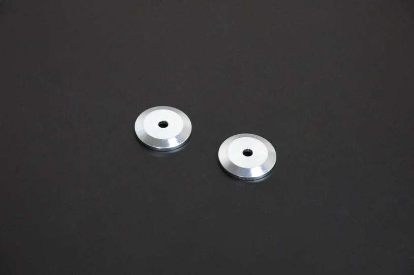 HARDRACE REAR REINFORCED ABSORBER WASHER - Performance HQ - United Kingdom