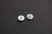 HARDRACE FRONT REINFORCED SHOCK ABSORBER TOP NUT - Performance HQ - United Kingdom