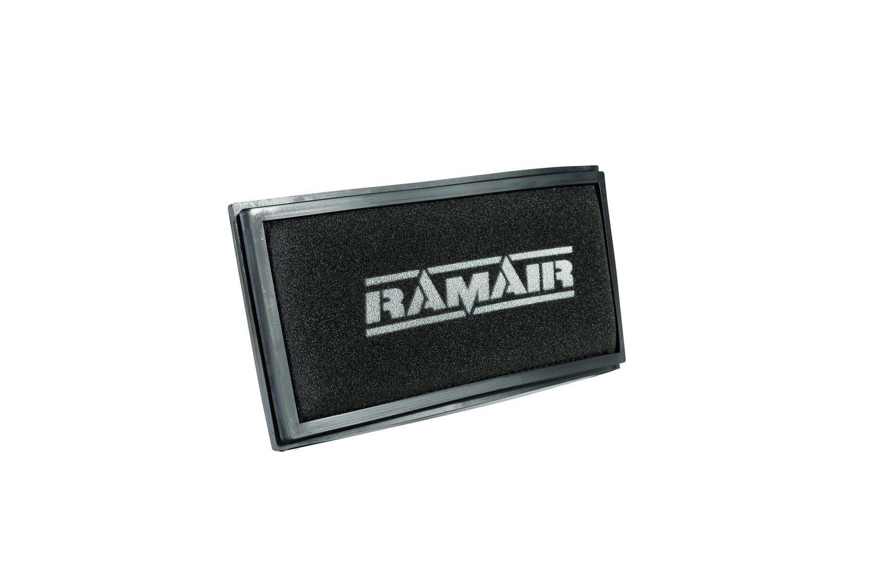 Performance Foam Replacement Air Filter for Land Rover L663 Defender P525 V8 - Performance HQ - United Kingdom