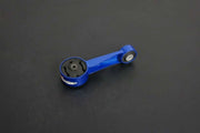 HARDRACE UPRATED ENGINE MOUNT ROD - Performance HQ - United Kingdom