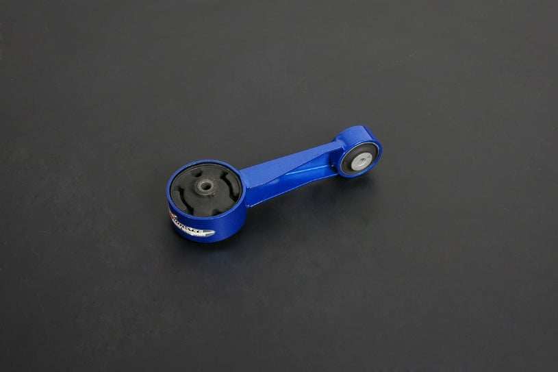 HARDRACE UPRATED ENGINE MOUNT ROD - Performance HQ - United Kingdom