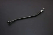 HARDRACE FRONT TRACK BAR ADJUSTABLE - Performance HQ - United Kingdom