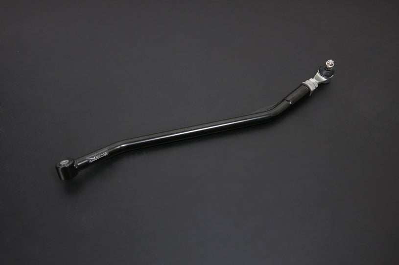 HARDRACE FRONT TRACK BAR ADJUSTABLE - Performance HQ - United Kingdom