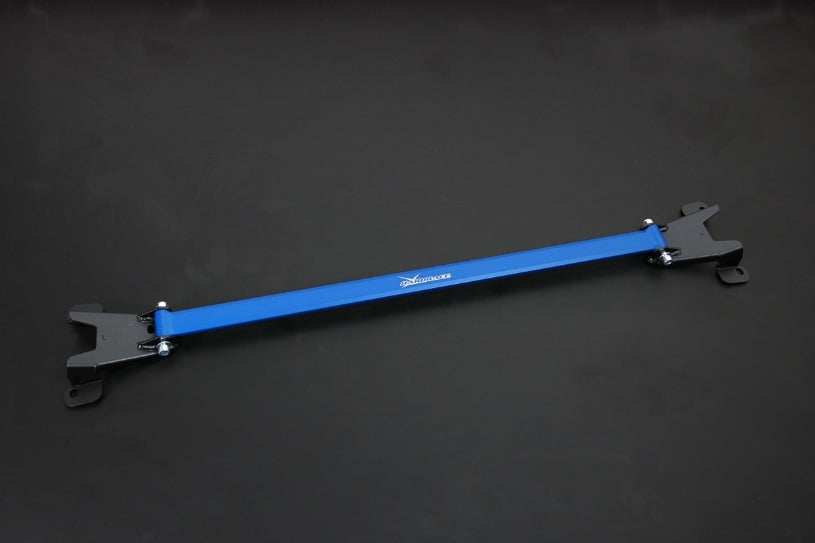 HARDRACE REAR STRUT BRACE - Performance HQ - United Kingdom