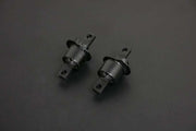 HARDRACE REAR TORSION BEAM BUSH - Performance HQ - United Kingdom