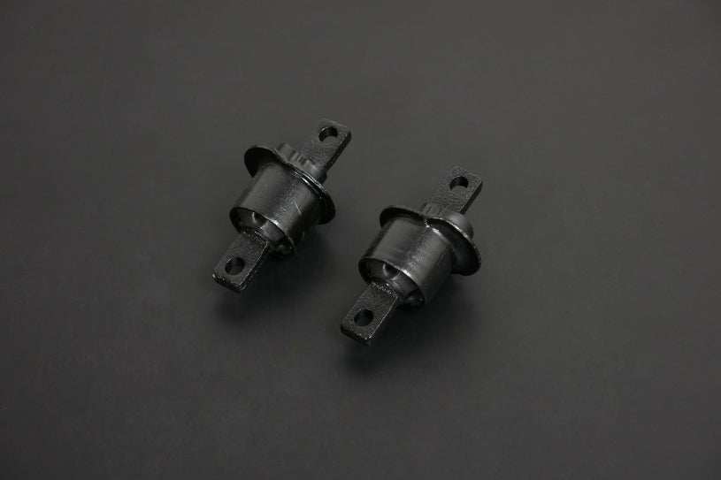 HARDRACE REAR TORSION BEAM BUSH - Performance HQ - United Kingdom