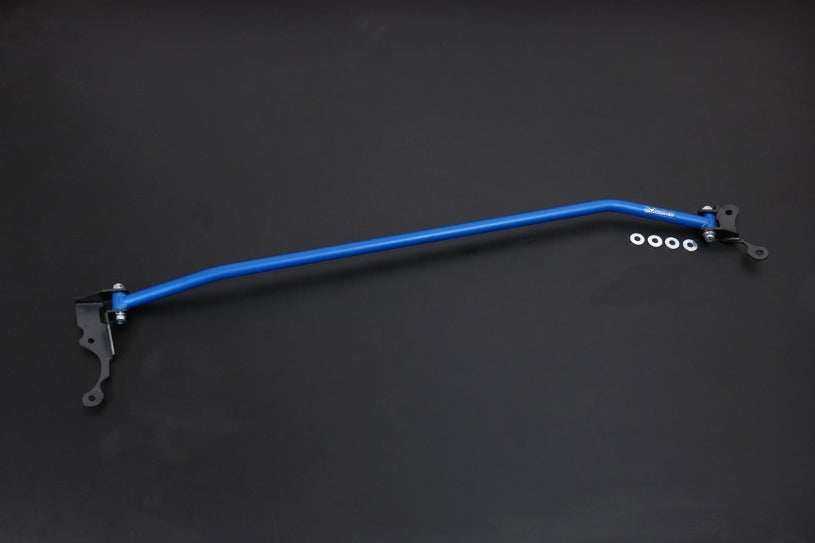 HARDRACE FRONT STRUT BRACE (LHD ONLY) - Performance HQ - United Kingdom