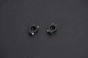 HARDRACE ANTI ROLL BAR LOCKING RING - Performance HQ - United Kingdom