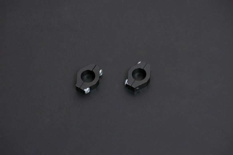 HARDRACE ANTI ROLL BAR LOCKING RING - Performance HQ - United Kingdom