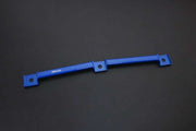 HARDRACE REAR FLOOR BRACE - Performance HQ - United Kingdom